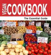 Vegan Cookbook di Isabel Hood edito da Need2know