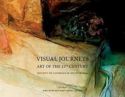 Visual Journeys edito da University of New Mexico Press