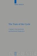 The Turn of the Cycle di Serge Frolov edito da De Gruyter