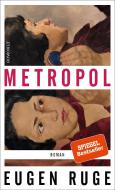 Metropol di Eugen Ruge edito da Rowohlt Verlag GmbH