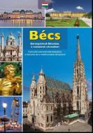 Bécs di Bernhard Helminger edito da Colorama Verlag Salzburg