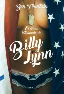 El Eterno Intermedio de Billy Lynn di Ben Fountain edito da CONTRA