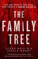 The Family Tree di Steph Mullin, Nicole Mabry edito da Harpercollins Publishers
