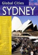 Sydney di Paul Mason edito da M. Evans and Company