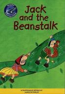 Navigator: Jack And The Beanstalk Guided Reading Pack di Chris Buckton edito da Pearson Education Limited