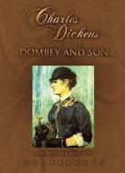 Dombey and Son: Part 2 di Charles Dickens, Frederick Davidson edito da Blackstone Audiobooks