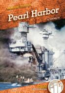 Pearl Harbor di Julie Murray edito da DASH