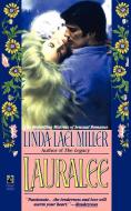 Lauralee di Linda Lael Miller edito da Pocket Books