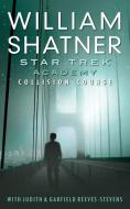 Star Trek di William Shatner, Judith Reeves-Stevens edito da Pocket Books/Star Trek