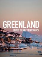 Greenland edito da ROWMAN & LITTLEFIELD
