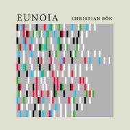 Eunoia: The CD di Christian BOK edito da Coach House