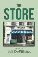 The Store di Neil DeFillippo edito da Page Publishing, Inc.