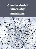 Combinatorial Chemistry edito da Willford Press