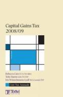 Tax Annual di Mark Mclaughlin, Toby Harris, Iris Wunschmann-lyall edito da Bloomsbury Publishing Plc