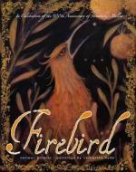 Firebird di Saviour Pirotta edito da Templar Publishing