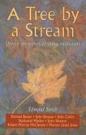 A Tree By A Stream di Edmond Smith edito da Christian Focus Publications Ltd