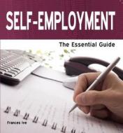 Self Employment di Frances Ive edito da Need2know
