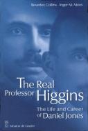 The Real Professor Higgins di Beverly Collins, Inger M. Mees edito da De Gruyter Mouton