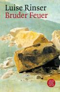 Bruder Feuer di Luise Rinser edito da FISCHER Taschenbuch