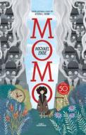 Momo. Nueva Edición 50 Años / (Spanish Edition) di Michael Ende edito da ALFAGUARA