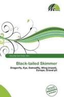 Black-tailed Skimmer edito da Fec Publishing