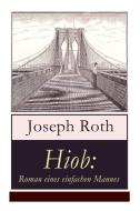 Hiob di Joseph Roth edito da E-artnow