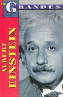 Albert Einstein = Albert Einstein di Roberto Mares edito da TOMO