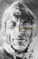 Life at the Extremes di Frances Ashcroft edito da HarperCollins Publishers