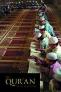 The Qur'an di Abdullah Saeed edito da Taylor & Francis Ltd