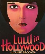 Lulu In Hollywood edito da Rowman & Littlefield