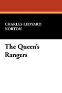 The Queen's Rangers di Charles Ledyard Norton edito da Wildside Press