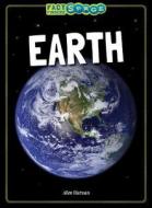Earth di Alice Harman edito da Windmill Books
