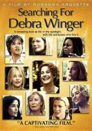 Searching for Debra Winger edito da Lions Gate Home Entertainment