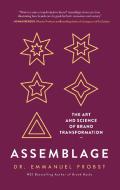 Assemblage di Emmanuel Probst edito da IDEAPRESS PUB