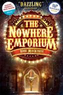The Nowhere Emporium di Ross MacKenzie edito da Floris Books