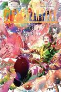 Final Fantasy Lost Stranger, Vol. 8 di Hazuki Minase edito da Little, Brown & Company