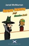 Inspektor Livingston Jagt Mambo-jack di Jarod McMurran edito da Books On Demand
