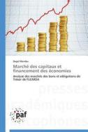 Marché des capitaux et financement des économies di Degol Mendes edito da PAF