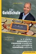 Die Geldschule di Stefan Serret edito da M&e Books Verlag