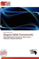 Nagare (web Framework) edito da Flu Press