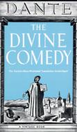 The Divine Comedy di Dante Alighieri edito da Vintage Books