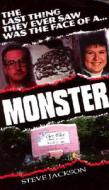 Monster di Steve Jackson edito da Pinnacle Books
