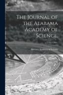 The Journal of the Alabama Academy of Science.; v.72: no.4 (2001) edito da LIGHTNING SOURCE INC