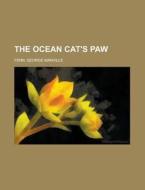 The Ocean Cat's Paw di George Manville Fenn edito da Rarebooksclub.com