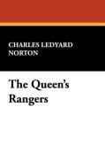 The Queen's Rangers di Charles Ledyard Norton edito da Wildside Press