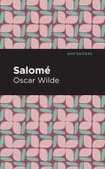 Salome di Oscar Wilde edito da MINT ED