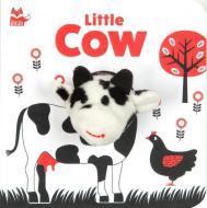 Little Cow di Agnese Baruzzi edito da Fox Chapel Publishing