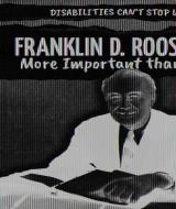 Franklin D. Roosevelt: More Important Than Fear di Therese M. Shea edito da POWERKIDS PR