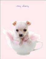 Pup In A Cup edito da New Holland Publishers