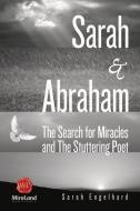 Sarah & Abraham di Sarah Engelhard edito da Guernica Editions,Canada